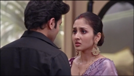 Parineeti - 6th March 2025